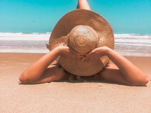 Offerte a Rimini bonus vacanze 2021