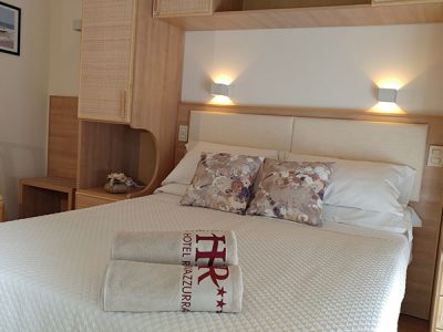 camera_comfort_lato_mare