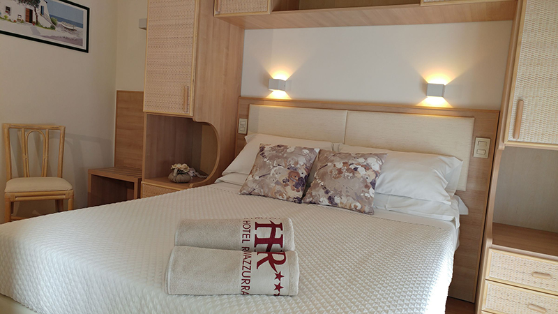 camera_comfort_lato_mare