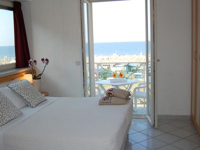 camera_superior_vista_mare