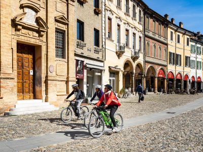 cesena ebike