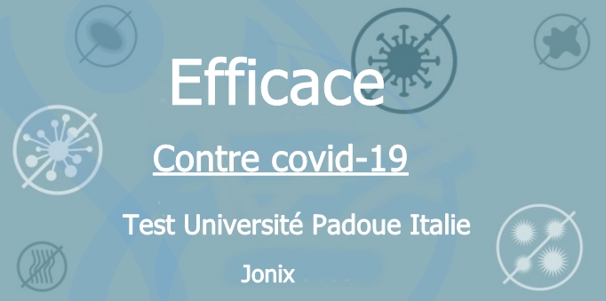 Le premier hôtel aseptisé de Rimini, garanti 24 heures sur 24.