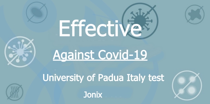 Questa immagine ha l'attributo alt vuoto; il nome del file è efficace-contro-covid-19-ING.jpg