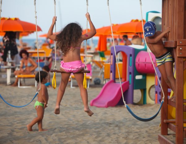 |Vacances a Rimini pour famille|Vacances a Rimini offres famille||||||||